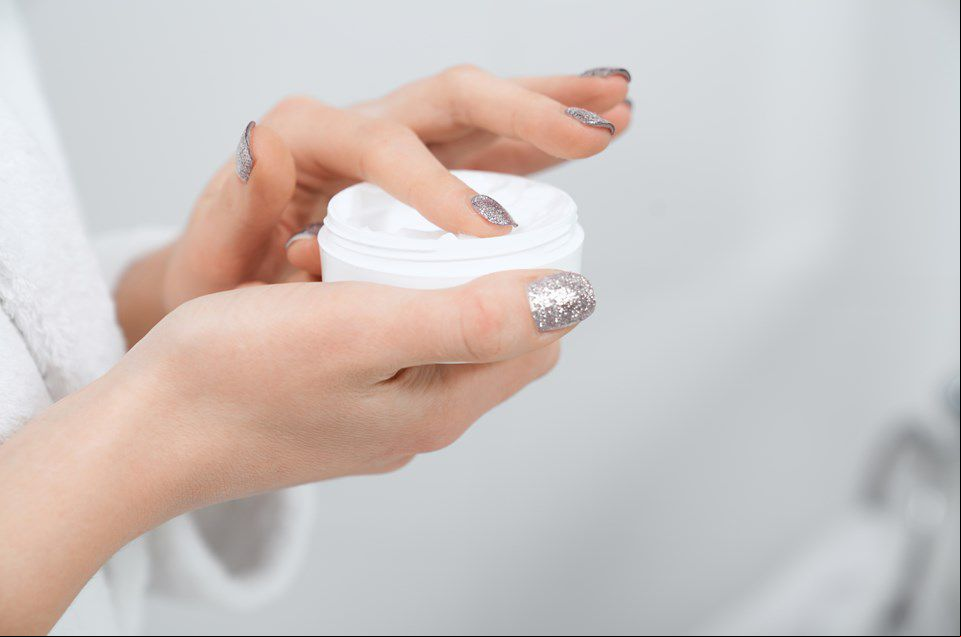 5 exigências da Anvisa na produção de Cosméticos no Brasil