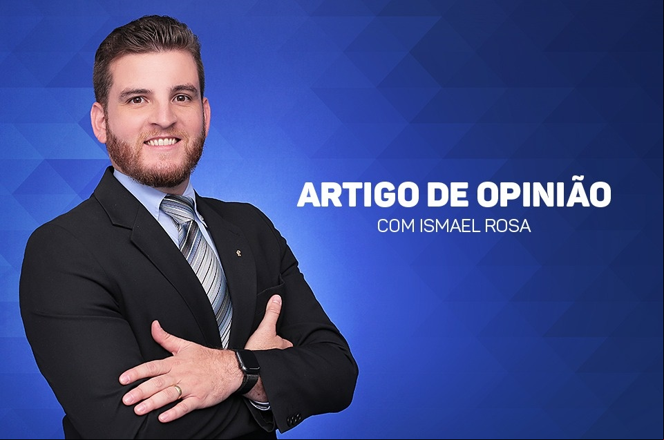 7 dicas de ouro para entrar e crescer na indústria farmacêutica