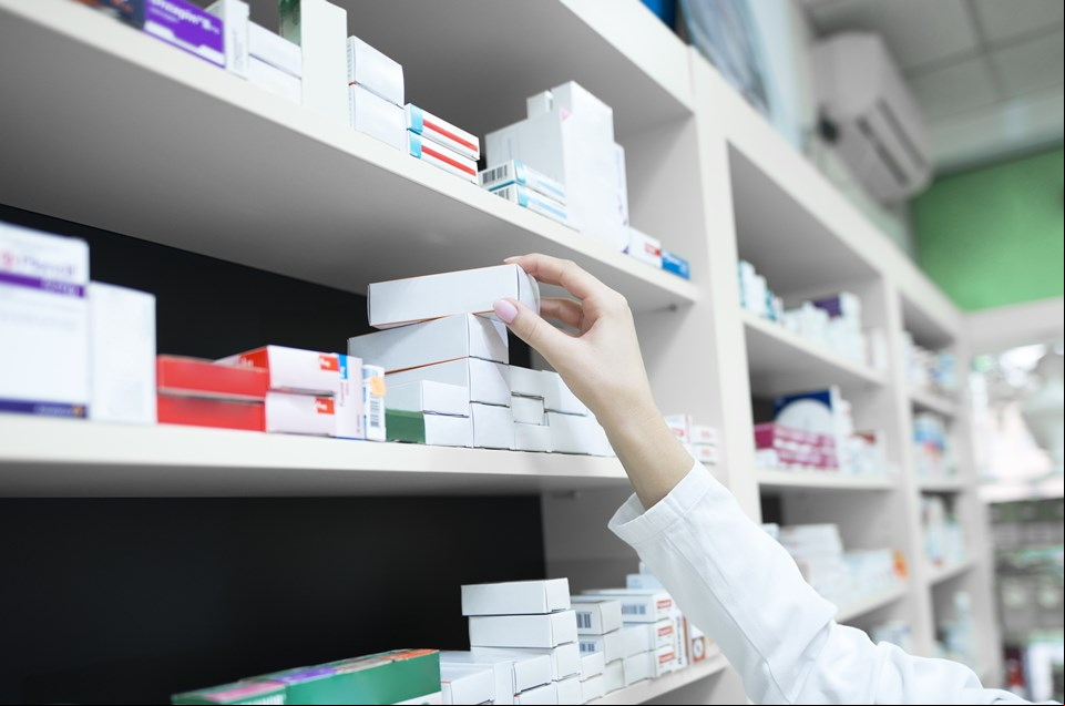 Como será a dispensação dos medicamentos de cannabis nas farmácias
