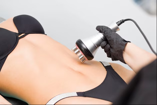 Tecnologia e segurança impulsionam harmonização corporal na estética farmacêutica