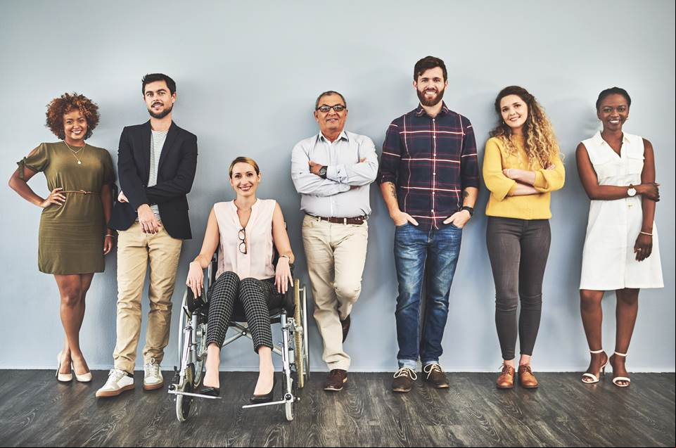 Astrazeneca ensina como diversidade e inclusão impactam o crescimento corporativo