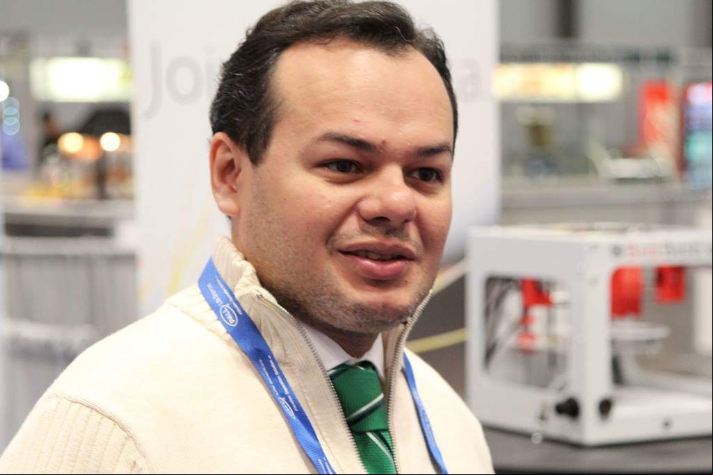 Como conquistar uma carreira de sucesso na farmácia comunitária