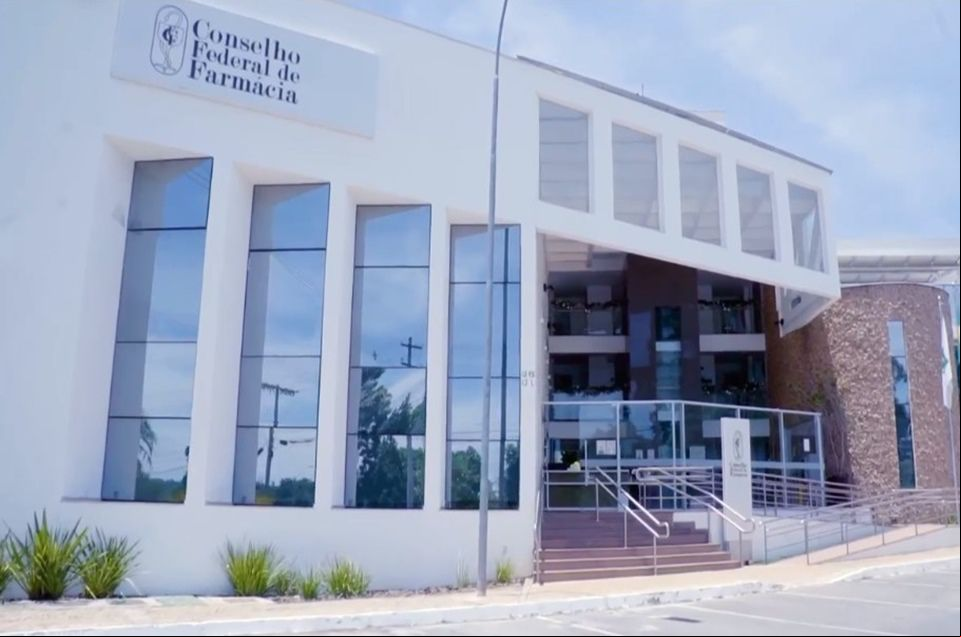 CFF MANTÉM VALOR DE ANUIDADE CONGELADA PARA 2023
