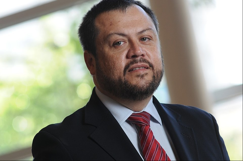 Farmácias projetam maior crescimento em 7 anos