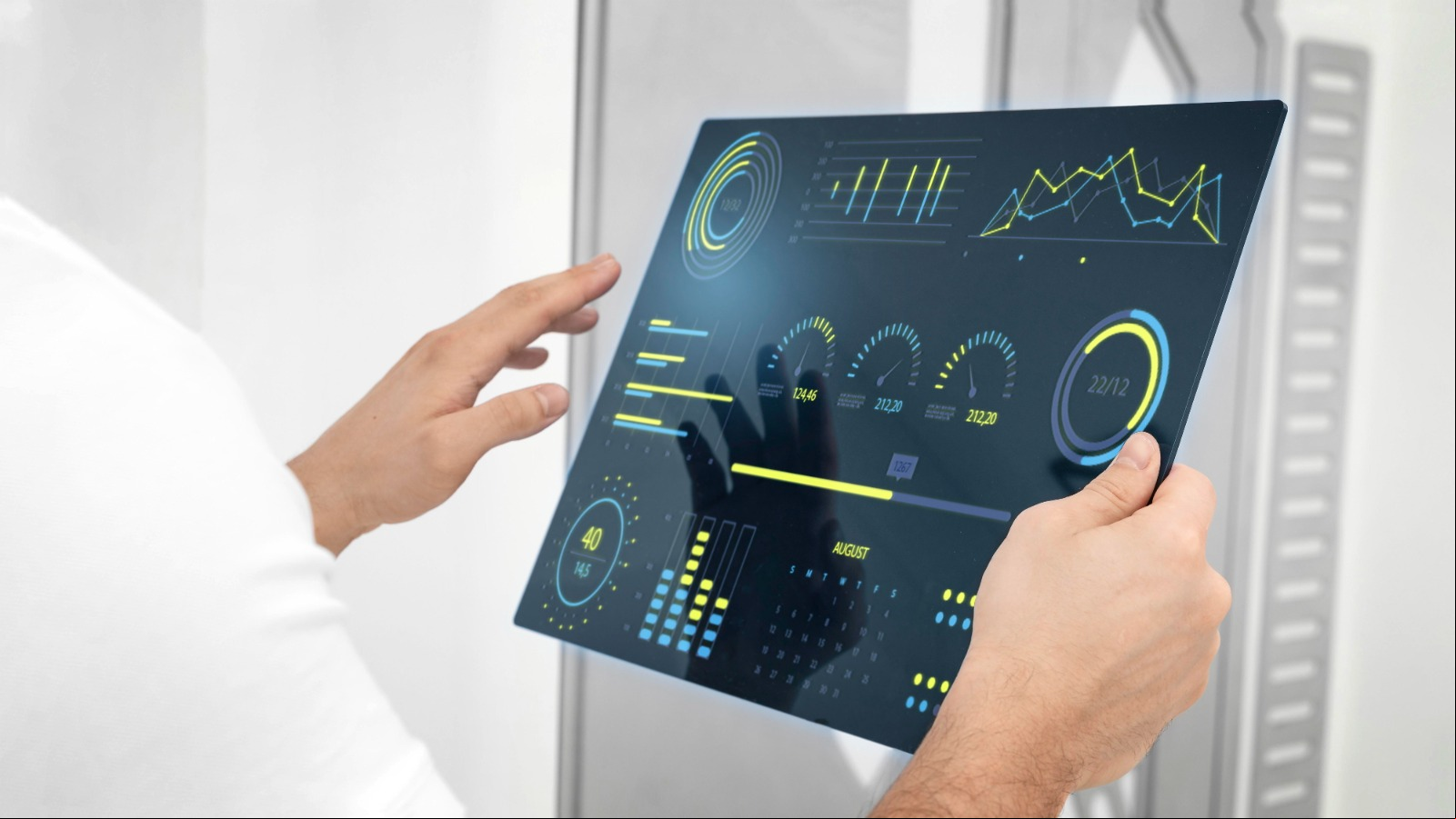 Inteligência regulatória vira trunfo