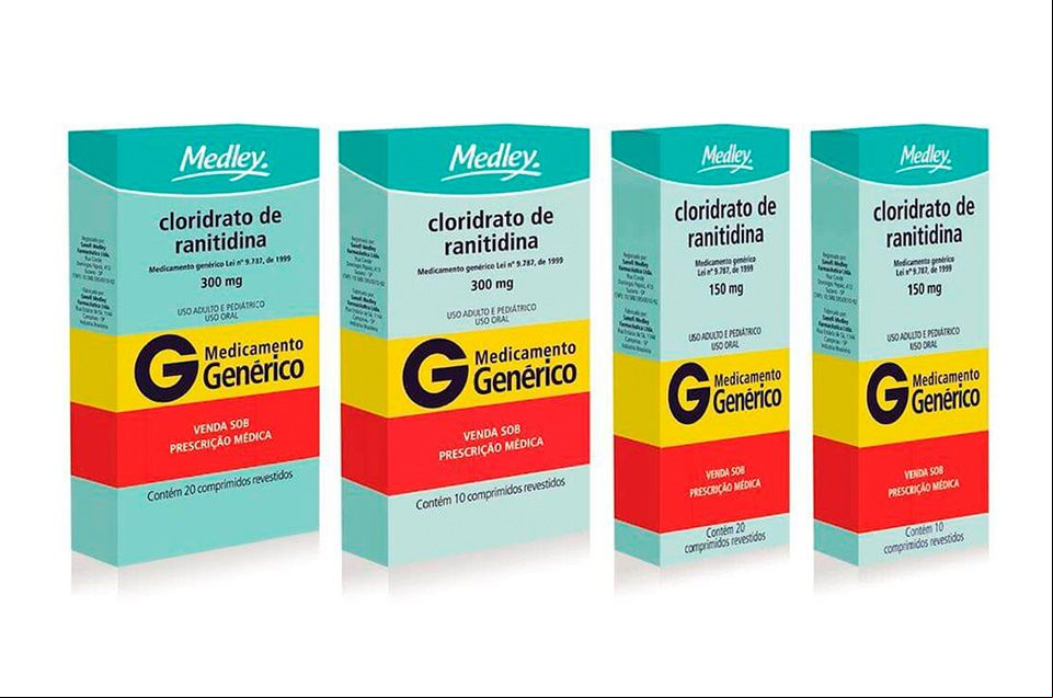 Alerta: Anvisa pede recolhimento de 225 lotes de medicamentos de 6 laboratórios 