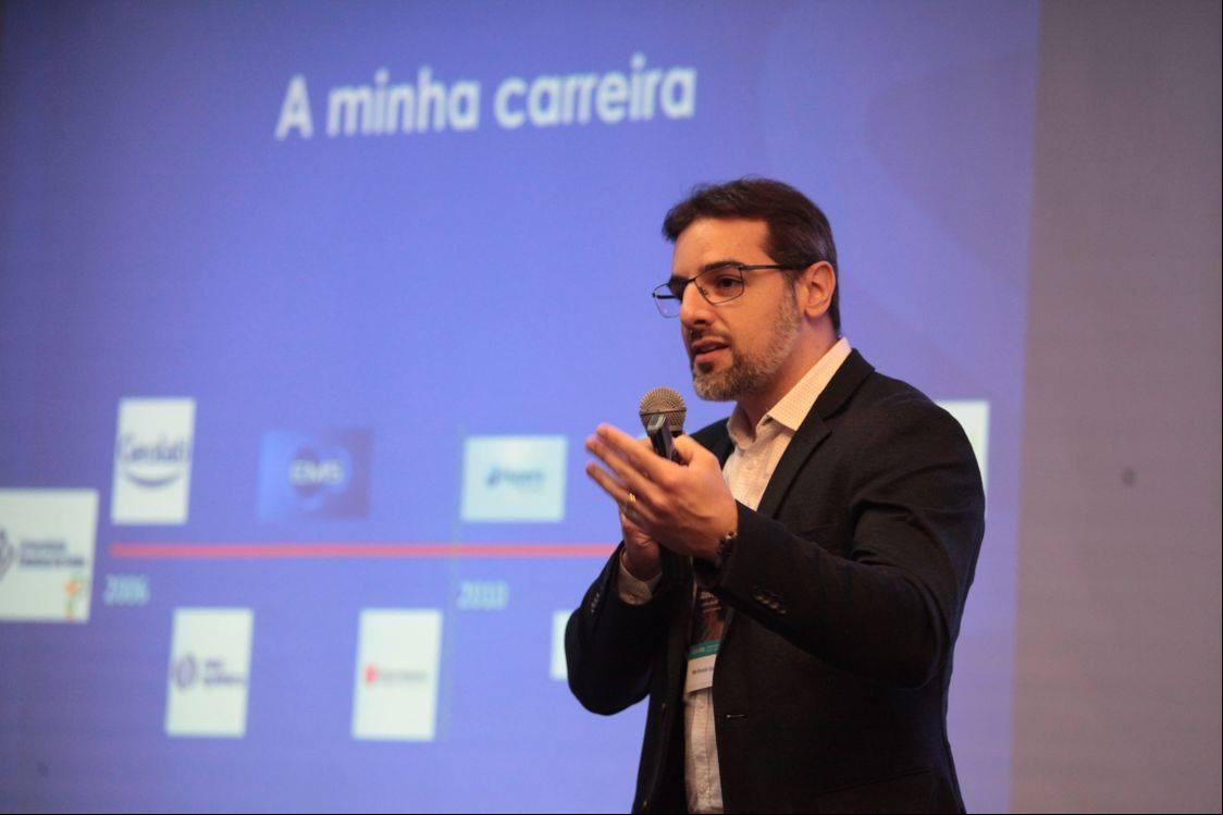 Como construir uma carreira de sucesso em Assuntos Regulatórios na Indústria Farmacêutica