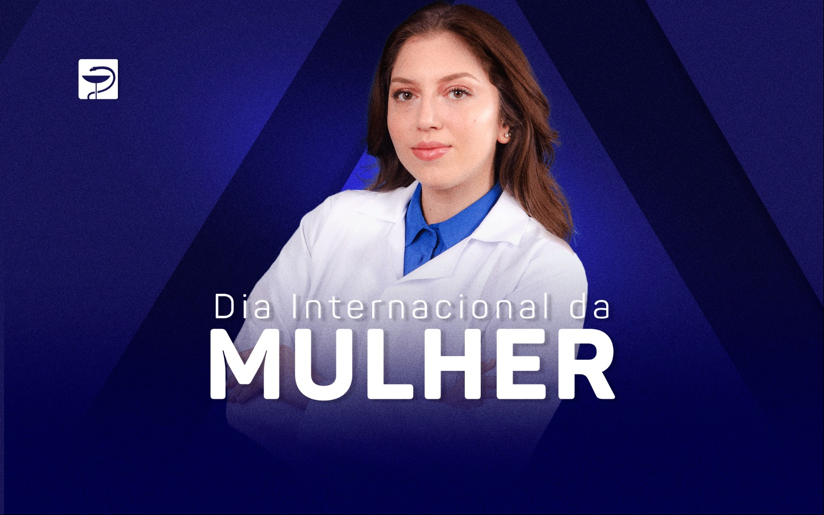 Dia Internacional da Mulher: farmacêuticas que transformam o setor e inspiram novas gerações