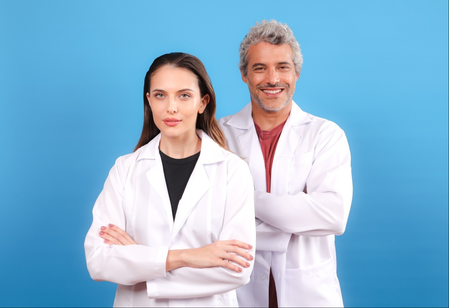 Dia Mundial da Saúde destaca a importância do farmacêutico na saúde pública