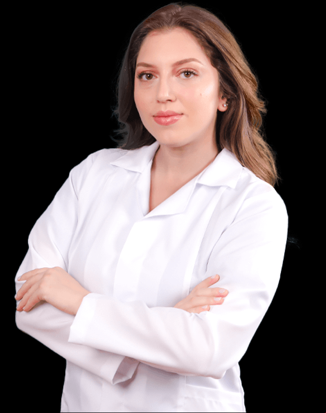 Assuntos Regulatórios na Indústria Farmacêutica