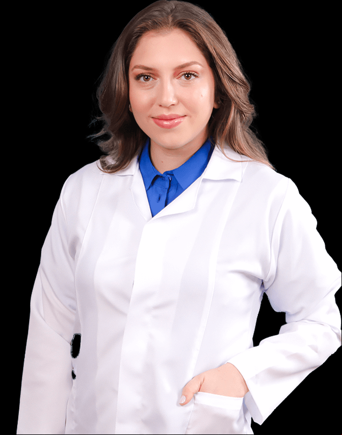 Farmácia Clínica e Atenção Farmacêutica