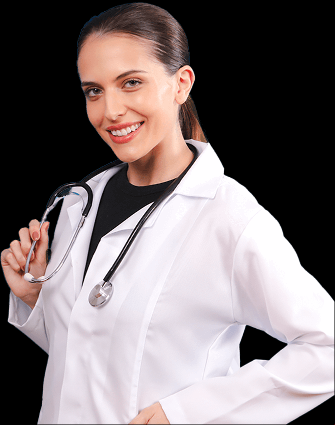 Farmácia Clínica em Cardiologia
