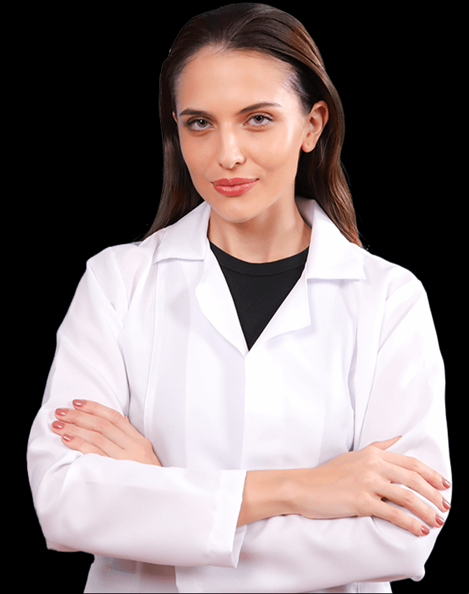 Farmacologia Clínica Baseada em Evidência