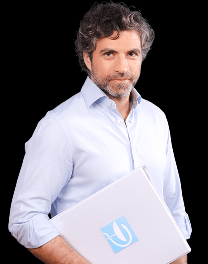 P&D Analítico e Controle de Qualidade na Indústria Farmacêutica