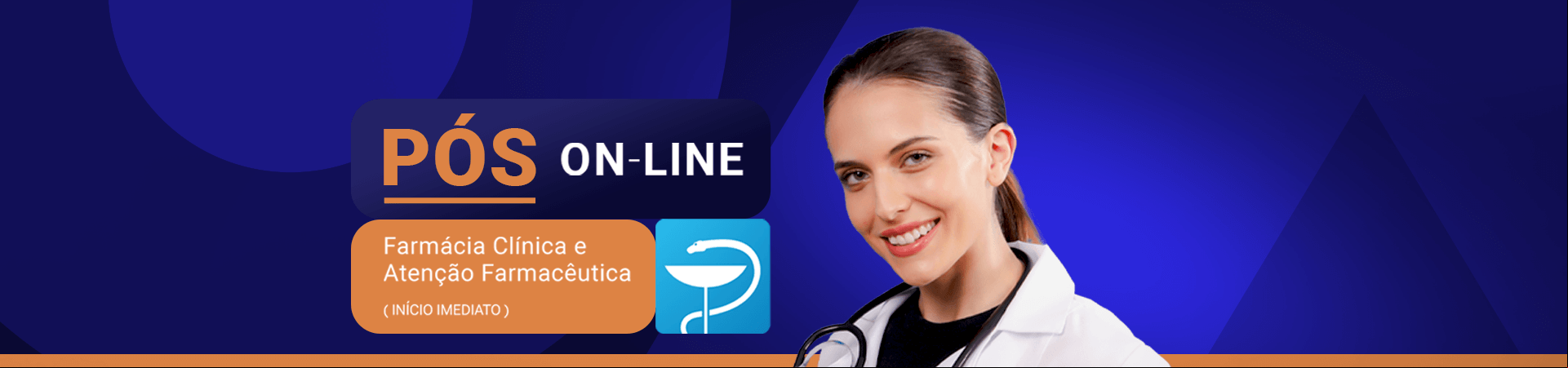 Farmácia Clínica e Atenção Farmacêutica