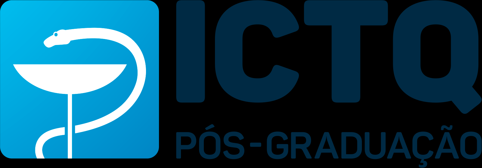logo ictq bf 2024