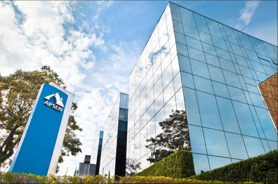 Laboratório brasileiro investe R$ 200 milhões para dobrar produção