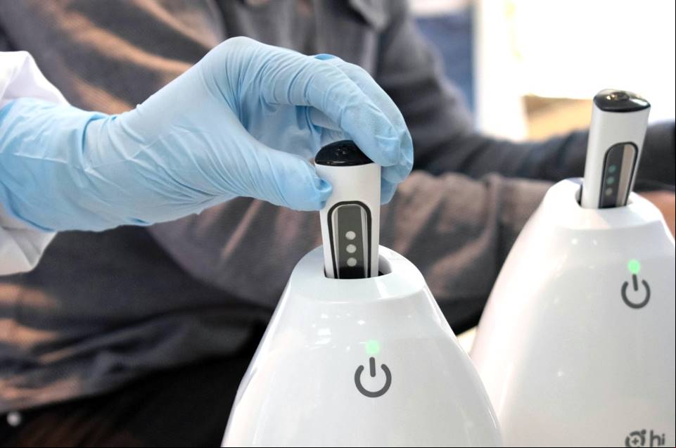 CORONAVÍRUS: TESTE RÁPIDO CUSTARÁ R$ 130,00 EM FARMÁCIAS