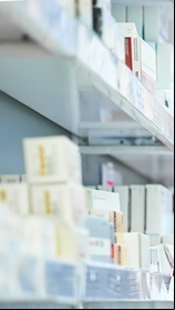 A CARREIRA DO FARMACÊUTICO EMPREENDEDOR
